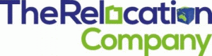 The Relocation Company Logo