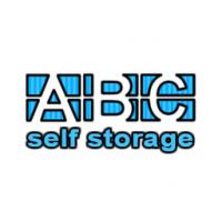 ABC Self Storage Logo