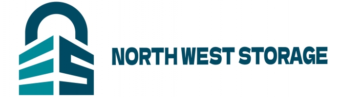 North West Storage
