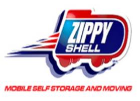 National Storage Logo